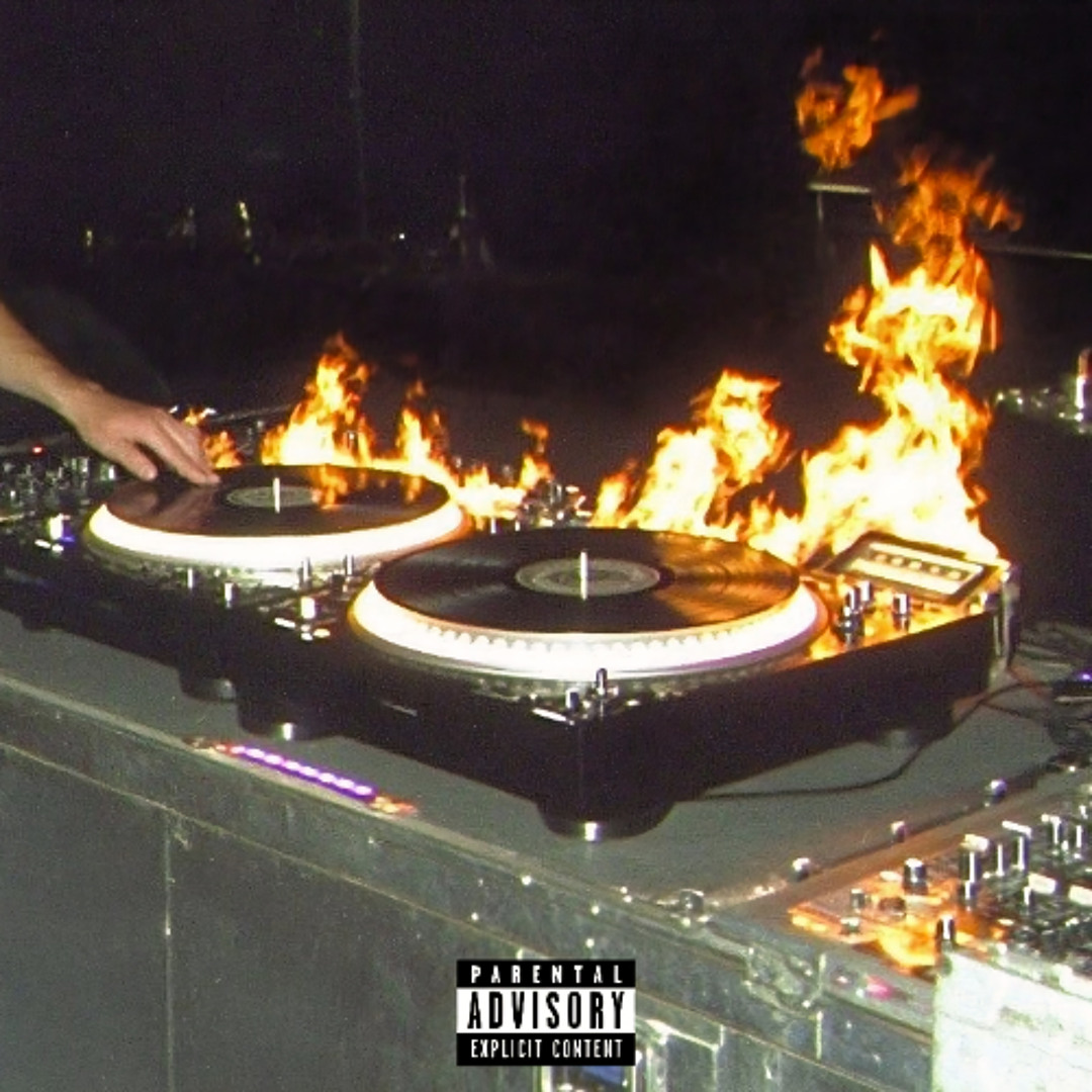 Stream M.Ø.B | Listen to FiRE iN THE BOOTH playlist online for free on ...