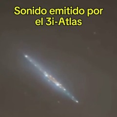 3i atlas