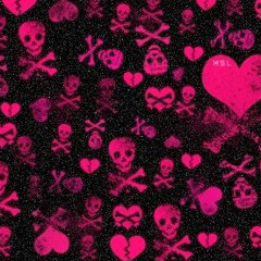 It Burns Edit Audio