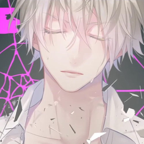 夏蜘蛛＠しゅーずNATSUGUMO＠Shoose