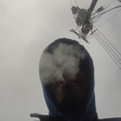 forever it's up (reloaded)