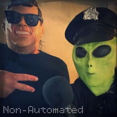 Non-Automated