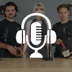 The MTB Podcast Is Back In Action! Episode 74