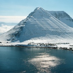 Hlaða fjallaorku á batteríin (Beatless)