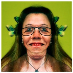 Snazzy FX