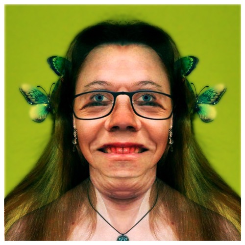Snazzy FX