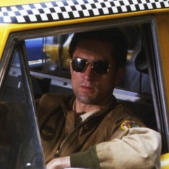 VENIMOS AL MUNDO (Alayn Marín & Pavlyuchenko)