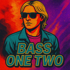 Diabeat - Bass One Two [FREE DOWNLOAD]