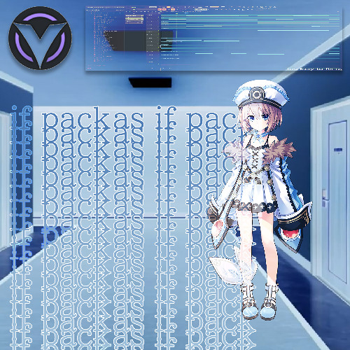 where will I go ["as if" pack] #imstillmoving