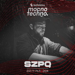 2024-11-22 MOCNO TECHNO SZPQ