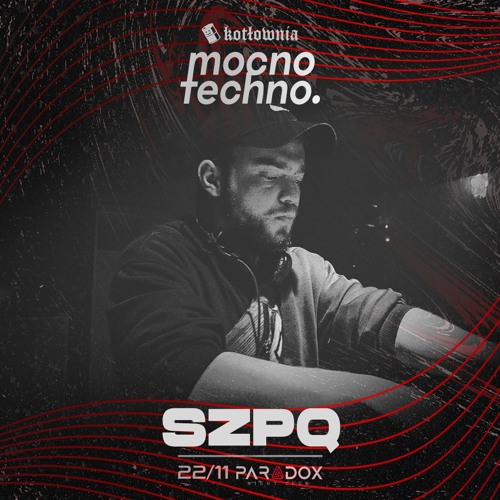 2024-11-22 MOCNO TECHNO SZPQ