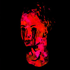 He Bleeds Stories (Original Mix)