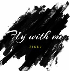 Fly With Me (prod. Origami)
