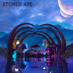 Stoned Ape