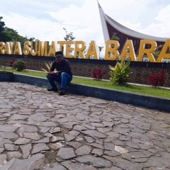 DJ CHRIS MPCLUB - 13 APRIL 2023 ( VVIP MR ULUL & BILA AW ).mp3