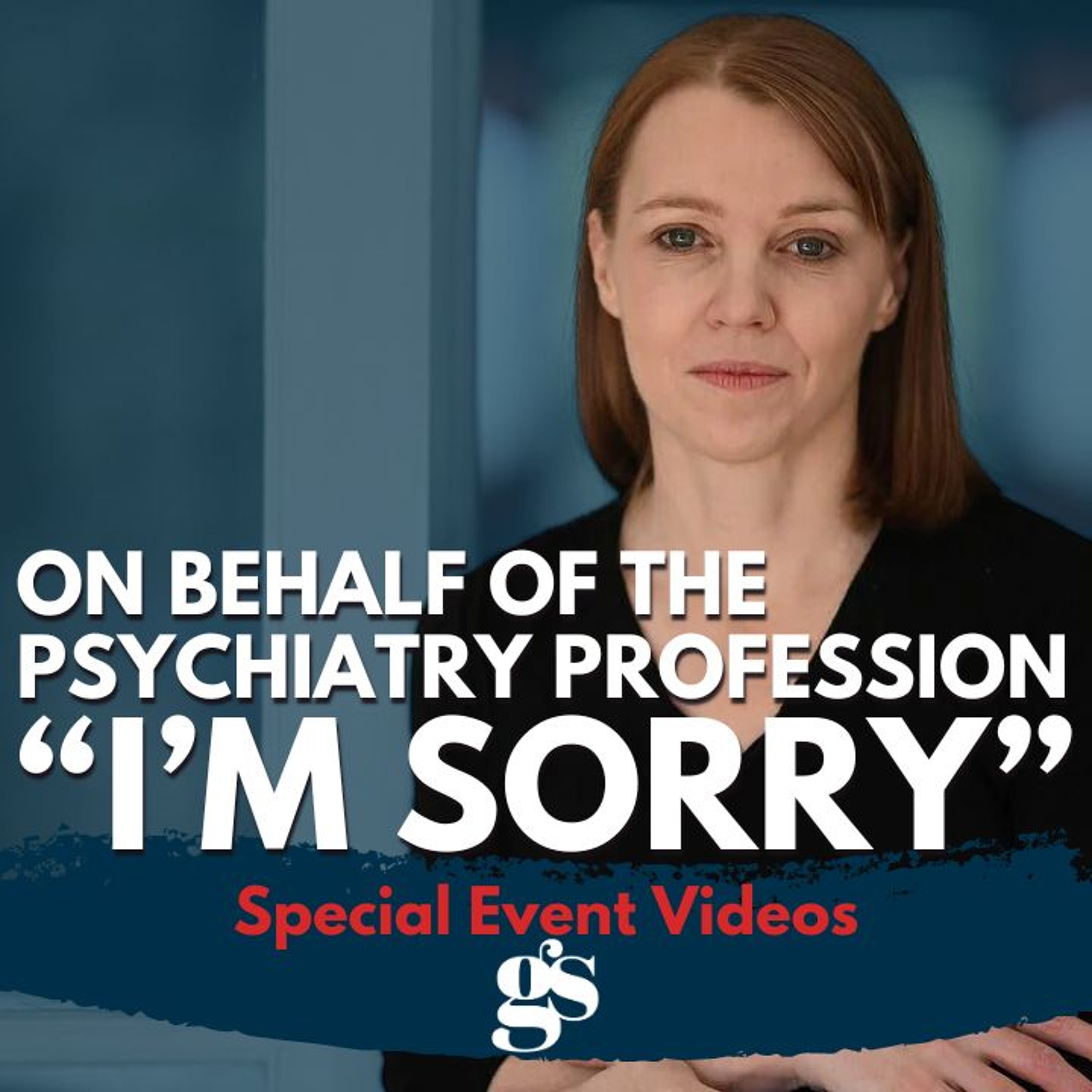 Dr Jillian Spencer | ACL's Chloe Cole Tour