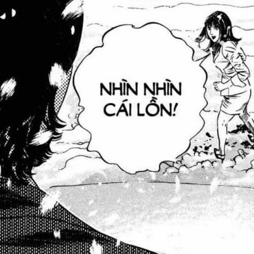 giật giật 😍😍