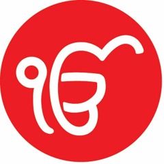 GNNSJ