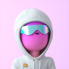 PEAK TIME Storys 001