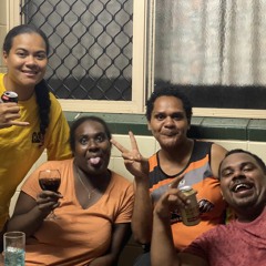 L.O.V.E🧞‍♀️