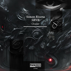Simon Rivera, SRVR - Otto (Original Mix)