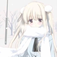 𝚕𝚎𝚊𝚟𝚎 𝚖𝚎 𝚙.𝚋𝚒𝚐𝚍𝚘𝚐（𝚁𝚎𝚖𝚒𝚡）