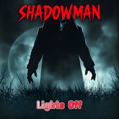 Lights Off * Instrumental