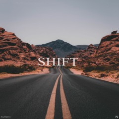 Shift (official)