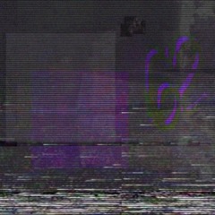 THEREISNOMIDDLECLVSS