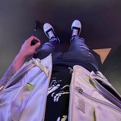 Rockstar w bape II.m4a