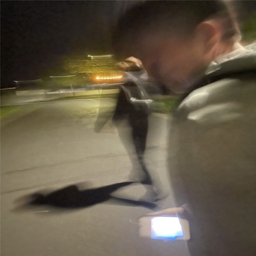 Leaving Cert Weather