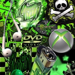 ON GAME / DUMPIN DA SEMI