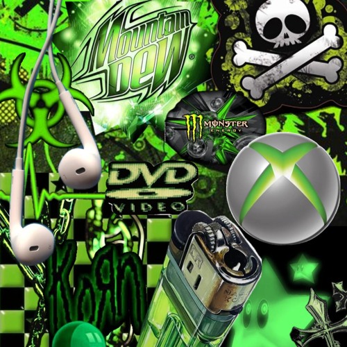 ON GAME / DUMPIN DA SEMI