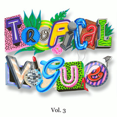 The Baile Funk Ha (Original Mix)
