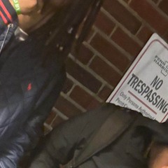 inlove with your soul ft jovan (symels)