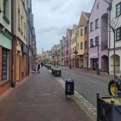 Я би забула ).mp3