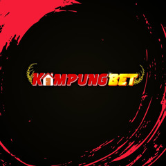 MANYAO INDOBAR X THAI REMIX 2025 SPECIAL REQUEST KAMPUNGBET