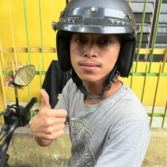 PUNKROCK JALANAN #ORANGPENING ( RAJA STB X ALIP JR ) #VIP EXPRES!!!