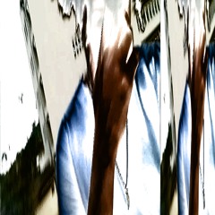 bakkseatt #2099spells