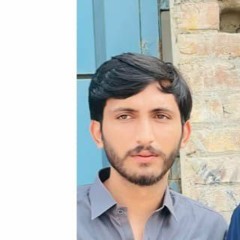 PYAR_TU_DIL_TU_-_DJ_D_REMIX.(256k).mp3