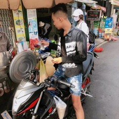 Nonstop - Thích Thì Đến 2020 - Phúc Dior ft Quang Monkey