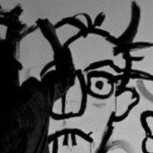 xang - str8 (drevenci)