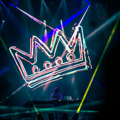 CTF  Charles in Charge Vol. 1 (extended family)