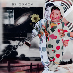 Amapolas ft. Torttura