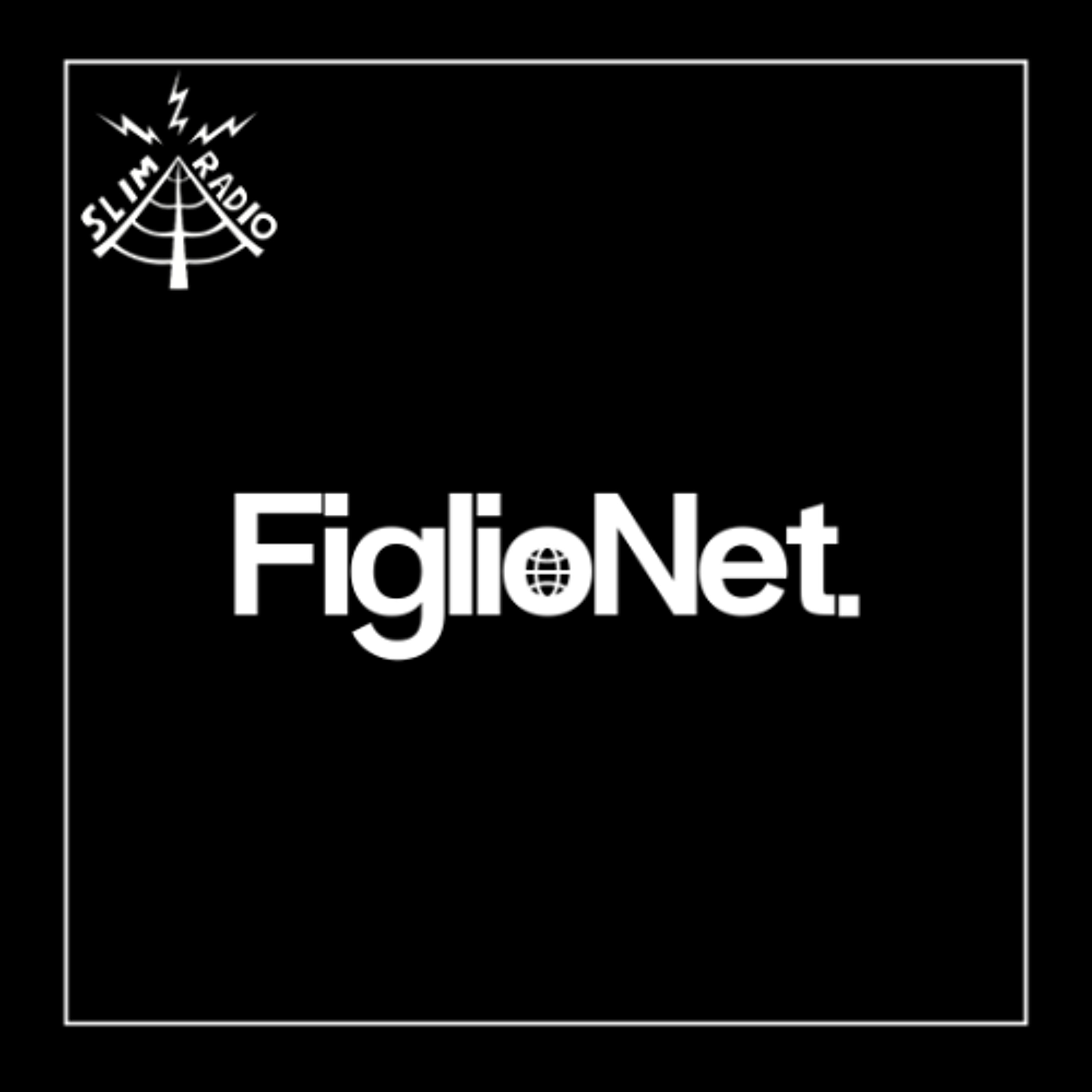 Figlio Net - 15.05.2025