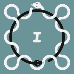 Digging crate vol.1 : electro, techno & more