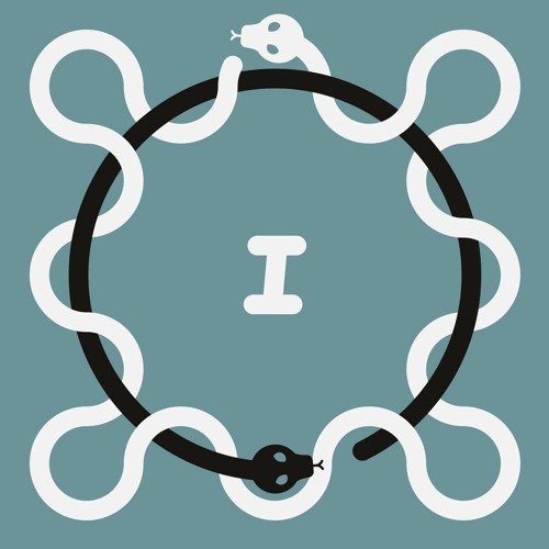 Digging crate vol.1 : electro, techno & more