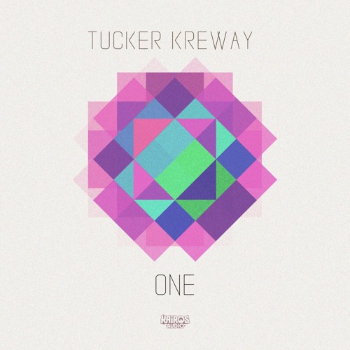 Pioneer (Original Mix)