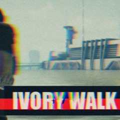 Ivory Walk