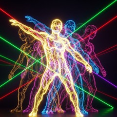 Move your Body